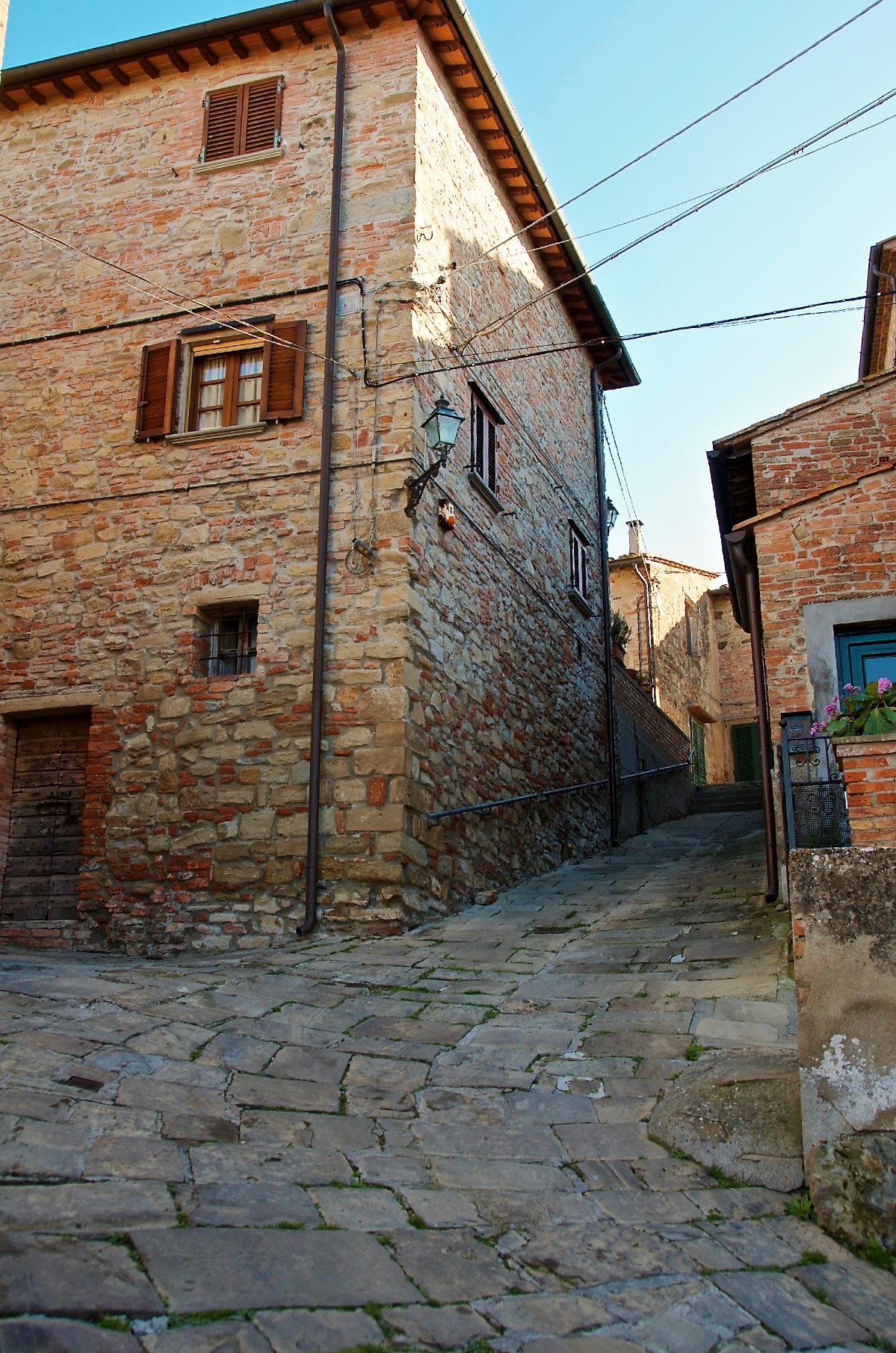Fabbrica02