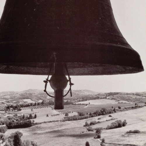 Bell Tower