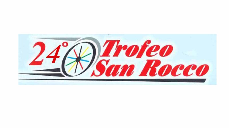 24° Trofeo San Rocco