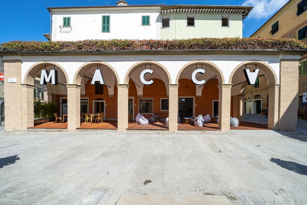 slide-opera-MACCA