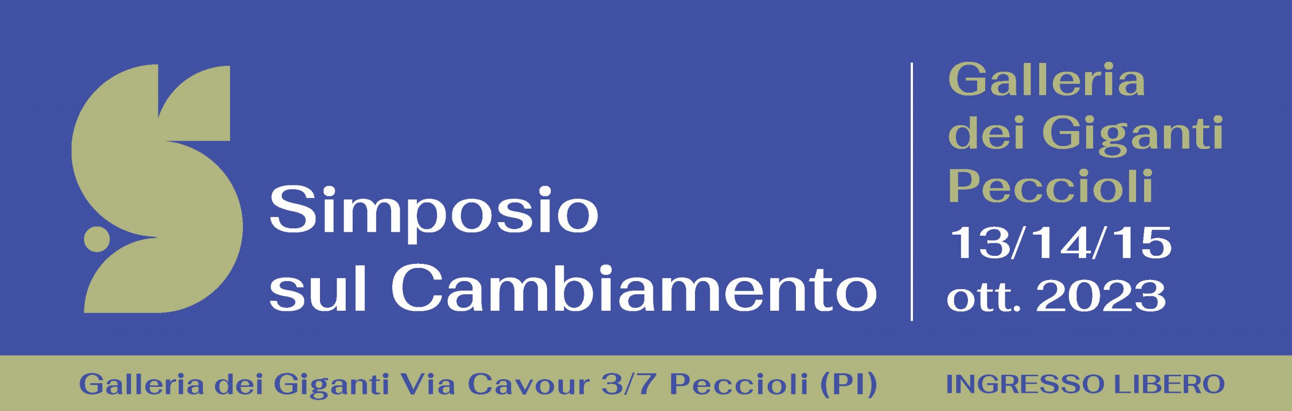 Simposio