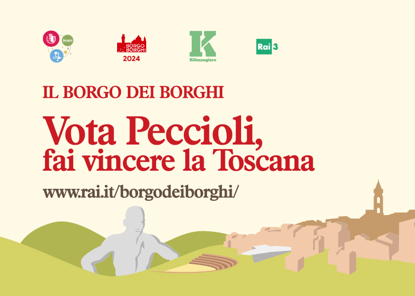 borgo-dei-borghi