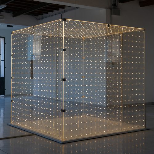 Esercizio 2 di Vittorio Corsini