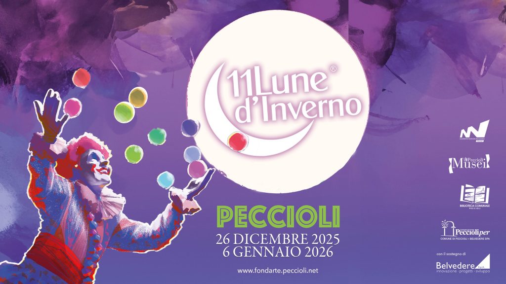 11Lune d’Inverno 2025-26