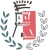 LogoComune.jpg