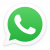 WhatsApp_icon