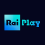 raiplay